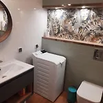 Za Swierkami Kołobrzeg